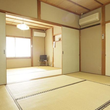 Minshuku Fukuda Hotel Kyotango Luaran gambar